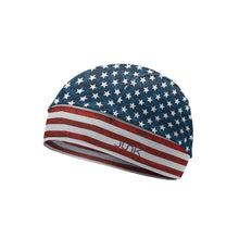 Cargar imagen en el visor de la galería, Junk Brands Honor Skull Cap