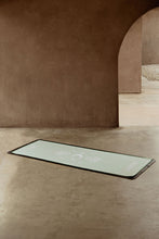Load image into Gallery viewer, Harmony Yoga Towel