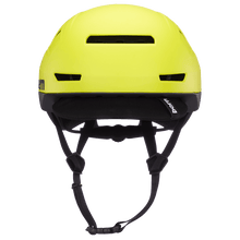 Load image into Gallery viewer, Bern Hudson MIPS Bike Helmet black white navy pink tan red purple bike helmets bern helmets