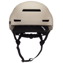 Load image into Gallery viewer, Bern Hudson MIPS Bike Helmet black white navy pink tan red purple bike helmets bern helmets
