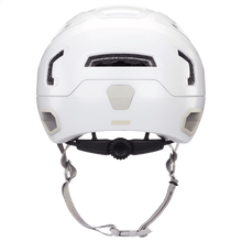 Load image into Gallery viewer, Bern Hudson MIPS Bike Helmet black white navy pink tan red purple bike helmets bern helmets