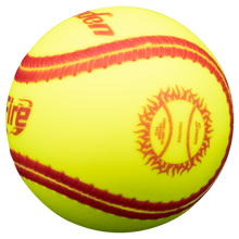 Load image into Gallery viewer, Baden Ballistic Senior Slow Pitch Batting Practice Training Softball