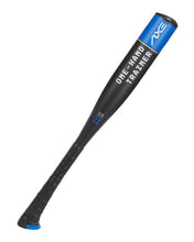 Cargar imagen en el visor de la galería, Axe One-Hand Training Bats