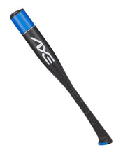 Cargar imagen en el visor de la galería, Axe One-Hand Training Bats