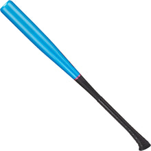 Cargar imagen en el visor de la galería, Axe Youth Pro Maple Composite Wood Baseball Bat | -5 | Aqua Strike | Axe Handle