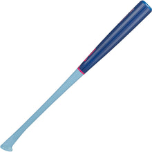 Cargar imagen en el visor de la galería, Axe Pro Series Maple Wood Baseball Bat | SPD 271 Turn | Velvet Sky | Axe Handle