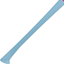 Cargar imagen en el visor de la galería, Axe Pro Series Maple Wood Baseball Bat | SPD 271 Turn | Velvet Sky | Axe Handle