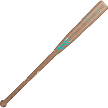 Cargar imagen en el visor de la galería, Axe Pro Series Maple Wood Baseball Bat | PWR 243 Turn | Brown Trout | Axe Handle