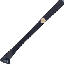 Cargar imagen en el visor de la galería, Axe Pro Series Maple Wood Baseball Bat | PWR 243 Turn | Frostbite | Axe Handle