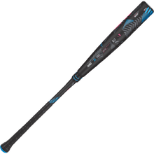 Cargar imagen en el visor de la galería, Axe Avenge Pro 3 Hybrid BBCOR Baseball Bat -3 | Flared Handle