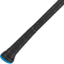 Cargar imagen en el visor de la galería, Axe Avenge Pro 3 Hybrid BBCOR Baseball Bat -3 | Flared Handle
