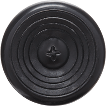 Cargar imagen en el visor de la galería, Axe Avenge Pro 3 Hybrid BBCOR Baseball Bat -3 | Standard Handle