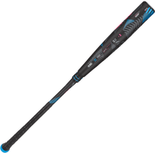 Cargar imagen en el visor de la galería, Axe Avenge Pro 3 Hybrid BBCOR Baseball Bat -3 | Standard Handle
