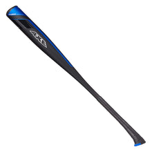 Load image into Gallery viewer, 2022 Elite One Pro (-3) BBCOR Baseball
