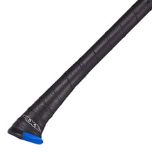 Load image into Gallery viewer, 2022 Elite One Pro (-3) BBCOR Baseball