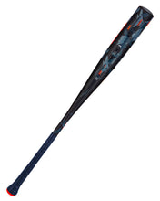 Cargar imagen en el visor de la galería, Axe Strato 2 BBCOR Baseball Bat -3 | Flared Handle