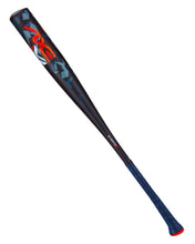 Cargar imagen en el visor de la galería, Axe Strato 2 BBCOR Baseball Bat -3 | Flared Handle