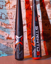 Cargar imagen en el visor de la galería, Axe Strato 2 BBCOR Baseball Bat -3 | Flared Handle