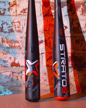 Cargar imagen en el visor de la galería, Axe Strato 2 BBCOR Baseball Bat -3 | Standard Handle