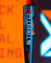 Cargar imagen en el visor de la galería, Axe Strato 2 BBCOR Baseball Bat -3 | Flared Handle
