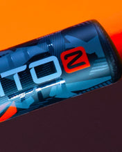 Cargar imagen en el visor de la galería, Axe Strato 2 BBCOR Baseball Bat -3 | Flared Handle