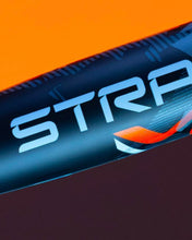 Cargar imagen en el visor de la galería, Axe Strato 2 BBCOR Baseball Bat -3 | Flared Handle