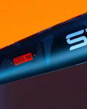 Cargar imagen en el visor de la galería, Axe Strato 2 BBCOR Baseball Bat -3 | Standard Handle