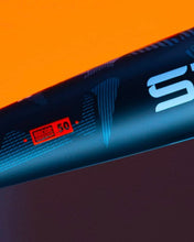 Cargar imagen en el visor de la galería, Axe Strato 2 BBCOR Baseball Bat -3 | Flared Handle