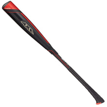 Load image into Gallery viewer, 2023 Avenge Pro USABAT (-10) 2-5/8" Baseball