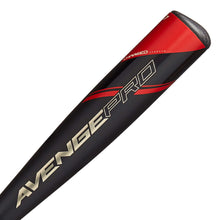 Load image into Gallery viewer, 2023 Avenge Pro USABAT (-10) 2-5/8" Baseball