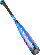 Cargar imagen en el visor de la galería, Axe Avenge Pro 3 USA Baseball Bat -10 | Standard Handle