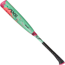 Cargar imagen en el visor de la galería, Axe WARP USSSA Baseball Bat | -10 | Axe Handle |