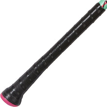 Cargar imagen en el visor de la galería, Axe WARP USSSA Baseball Bat | -10 | Flared Handle |