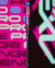 Load image into Gallery viewer, Axe Inferno 12" Maxload USSSA Slowpitch Softball Bat