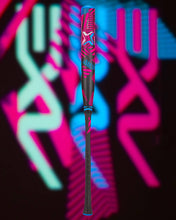 Load image into Gallery viewer, Axe Inferno 12" Maxload USSSA Slowpitch Softball Bat