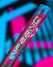 Load image into Gallery viewer, Axe Inferno 12" Maxload USSSA Slowpitch Softball Bat