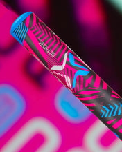 Load image into Gallery viewer, Axe Inferno 12" Maxload USSSA Slowpitch Softball Bat