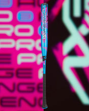 Load image into Gallery viewer, Axe Inferno Endloaded USSSA Slowpitch Softball Bat