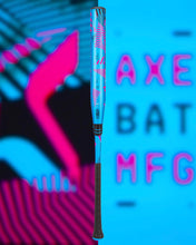 Load image into Gallery viewer, Axe Inferno Endloaded USSSA Slowpitch Softball Bat