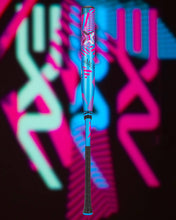 Load image into Gallery viewer, Axe Inferno Endloaded USSSA Slowpitch Softball Bat