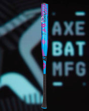 Load image into Gallery viewer, Axe Inferno Endloaded USSSA Slowpitch Softball Bat