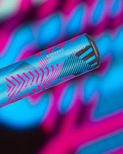 Load image into Gallery viewer, Axe Inferno Endloaded USSSA Slowpitch Softball Bat