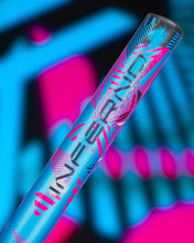 Load image into Gallery viewer, Axe Inferno Endloaded USSSA Slowpitch Softball Bat