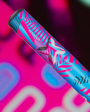 Load image into Gallery viewer, Axe Inferno Endloaded USSSA Slowpitch Softball Bat