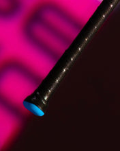 Load image into Gallery viewer, Axe Inferno Endloaded USSSA Slowpitch Softball Bat