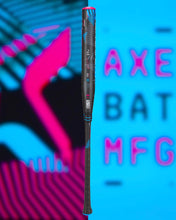 Load image into Gallery viewer, Axe Inferno USSSA Slowpitch Softball Bat