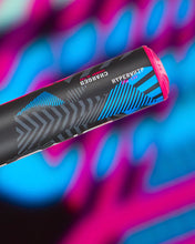 Load image into Gallery viewer, Axe Inferno USSSA Slowpitch Softball Bat