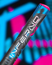 Load image into Gallery viewer, Axe Inferno USSSA Slowpitch Softball Bat