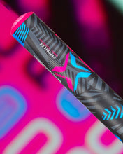 Load image into Gallery viewer, Axe Inferno USSSA Slowpitch Softball Bat