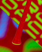 Load image into Gallery viewer, Axe Scorch Endloaded USA Slowpitch Softball Bat